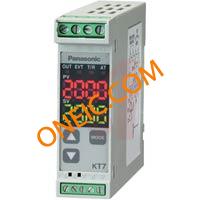 Thumbnail AKT7211100