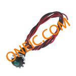 CNX 480 1 GTP 24