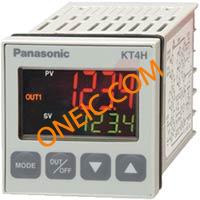 AKT4H111100