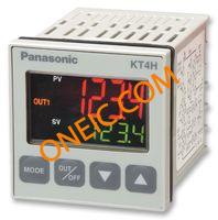 AKT4H112100