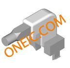 Thumbnail RLP1-600-800