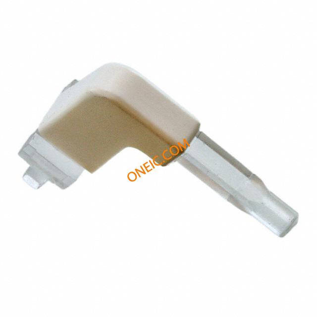 Thumbnail RLP1-600-800