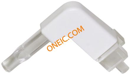 Thumbnail RLP1-600-800