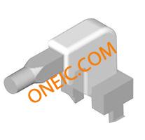 Thumbnail RLP1-600-800