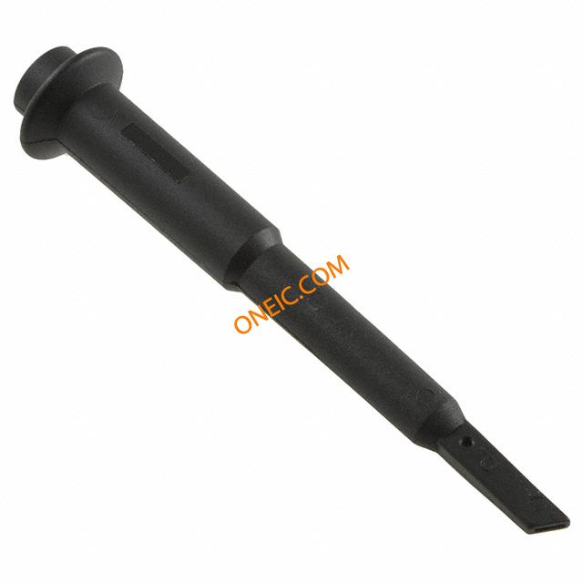 PK1-5MM-101