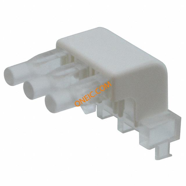 Thumbnail RLP3-400-650