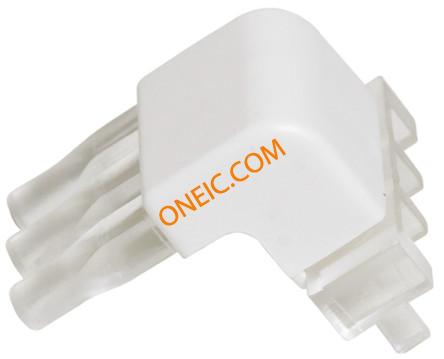 Thumbnail RLP3-400-650