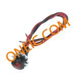 CNX 480 1 RTP 12
