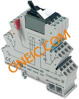 Thumbnail 8533660000