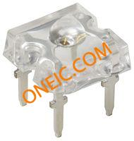 Thumbnail CP41B-RDS-CL0P0EE4