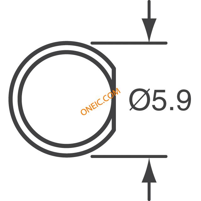 Thumbnail C503B-ACN-CW0Y0251