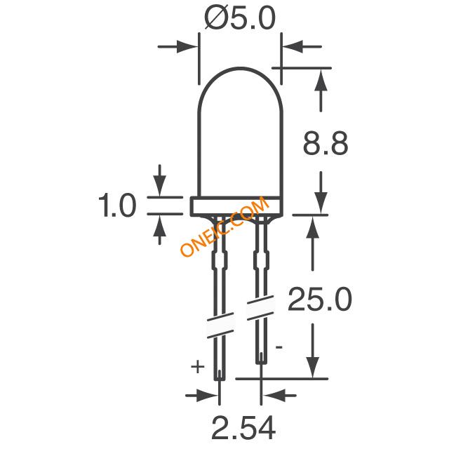 Thumbnail C503B-ACN-CW0Y0251