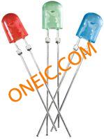 Thumbnail C503B-ACN-CW0Y0251