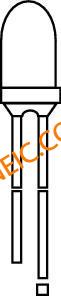 351-5023-RC