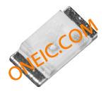 Thumbnail LNJ214R82RA