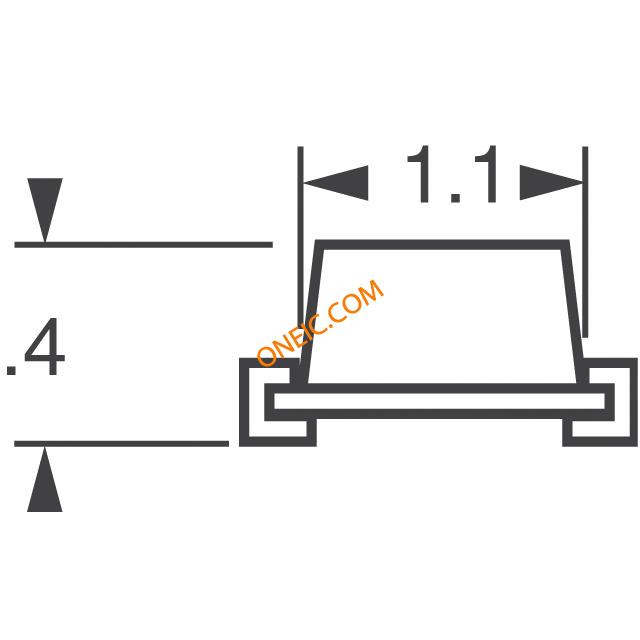 Thumbnail LNJ214R82RA