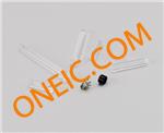 LPS155CTP