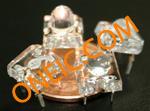 Thumbnail R50RG2-4-0045