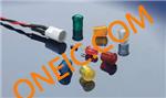 CNX410-120-X02-4-1-24