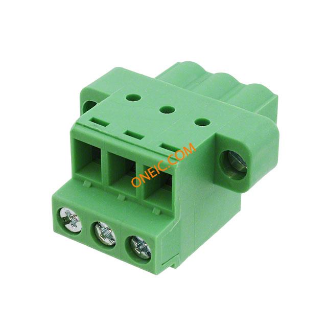 Thumbnail 691374500003B