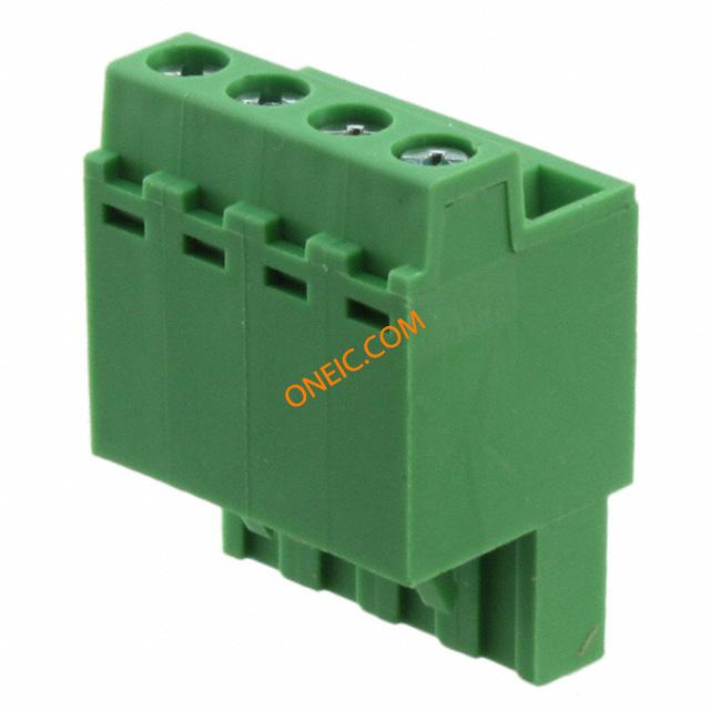 Thumbnail 691373500004B