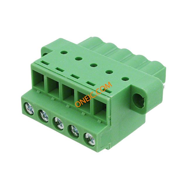 Thumbnail 691374500005B