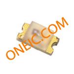 SML-LX0603IW-TR