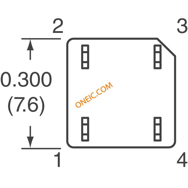 Thumbnail R50RG2-4-0045