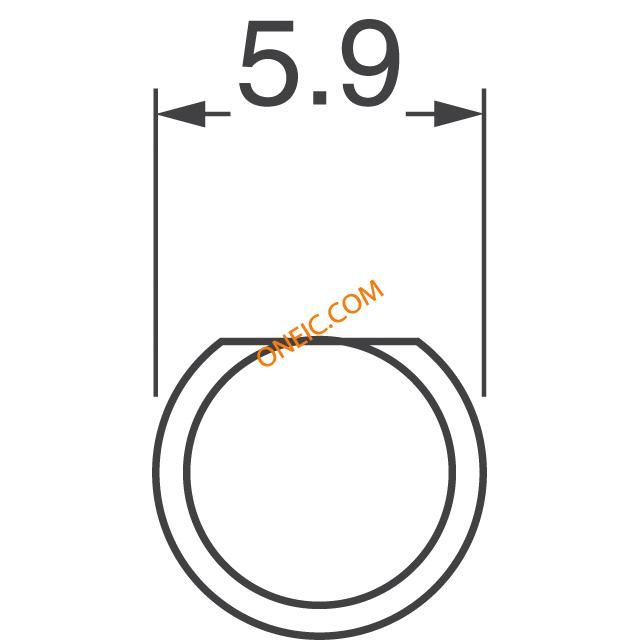 Thumbnail SSL-LX5093GD
