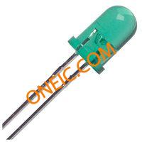 Thumbnail SSL-LX5093GD