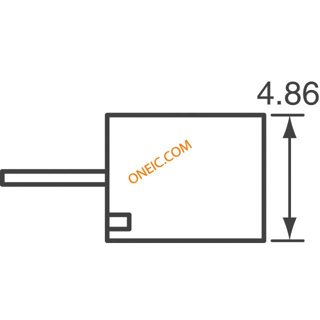 Thumbnail KB2350EW