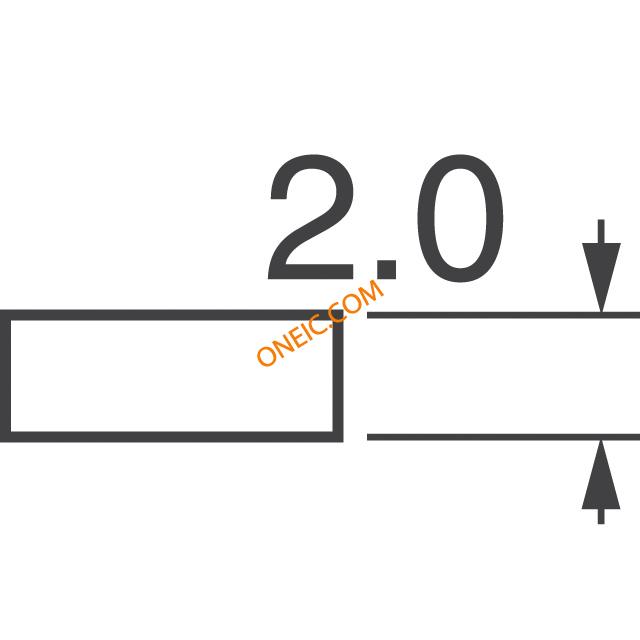 Thumbnail SSL-LX2573ID
