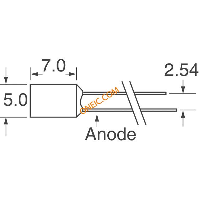 Thumbnail SSL-LX2573ID