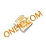 Thumbnail SML-LX15YC-RP-TR