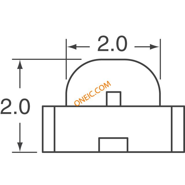 APECVA30 Series Side