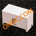Thumbnail KB2300EW
