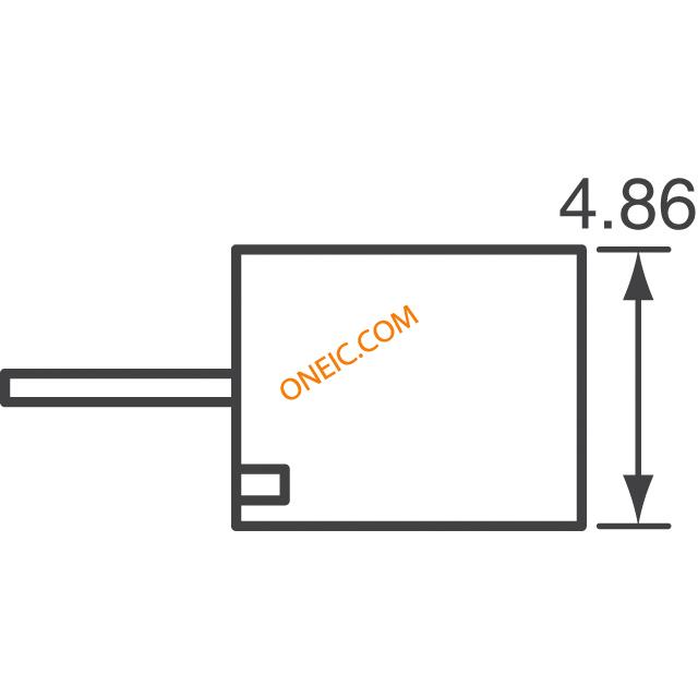 Thumbnail KB2300EW
