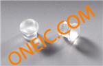 Thumbnail PLP5-2-125