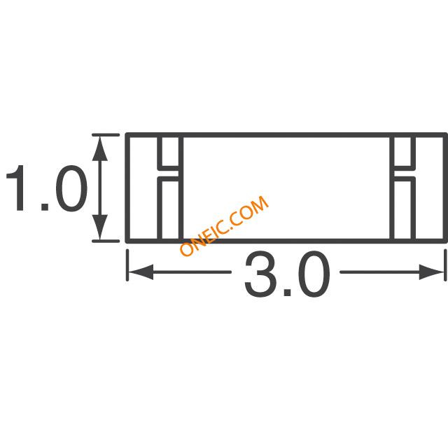 APA3010 Series Top