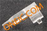 LPF-C011304S