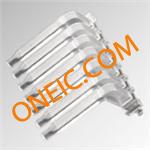 Thumbnail LPF-C071303S