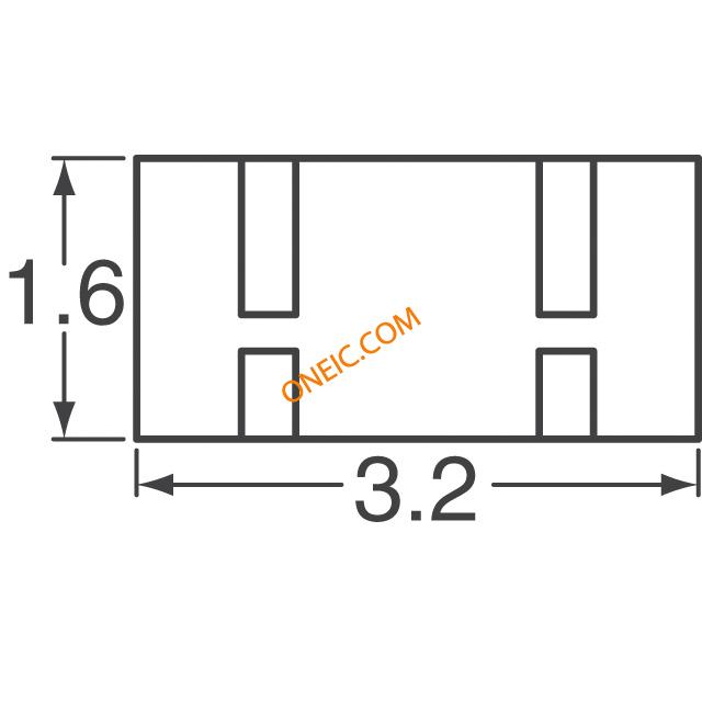APTR3216 Series Top
