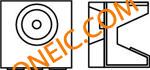 Thumbnail 597-2401-213F