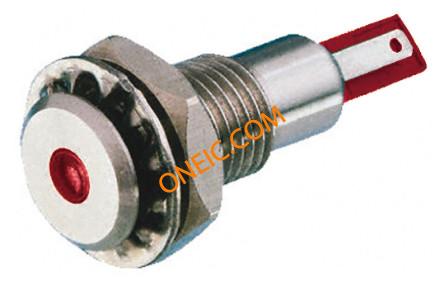 DX0505/RD/12