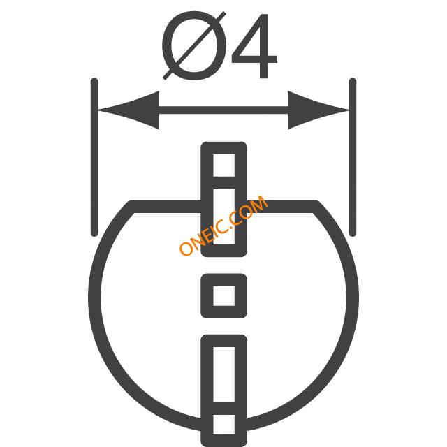 WP3V Series Top