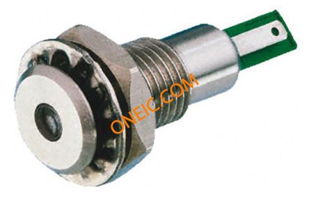 DX0505/GN/12