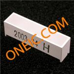 Thumbnail KB2350EW