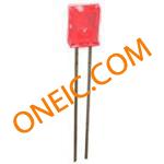 Thumbnail SSL-LX2573ID