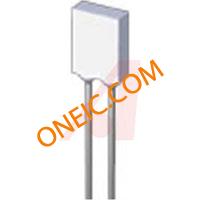 Thumbnail SSL-LX2573ID