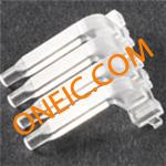 LPF-C041303S